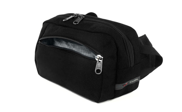 visible variant TB0423-BKND